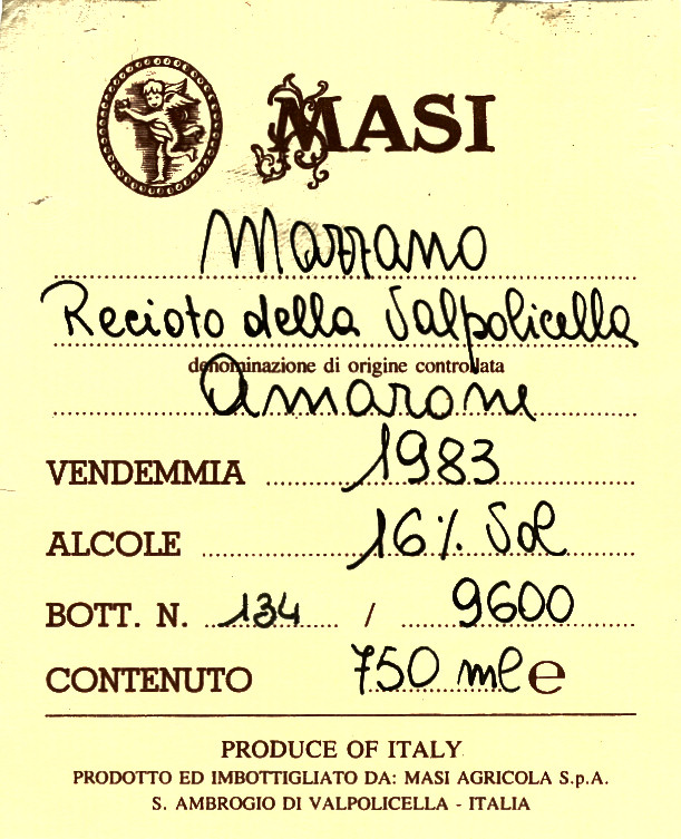 Amarone Mazzano Masi.jpg
